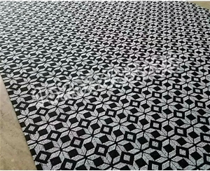 浙江展览地毯