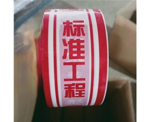 浙江印字PE保护...